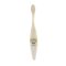 Jack N' Jill  แปรงสีฟันสำหรับเด็ก Bio Toothbrush (1y+)